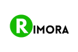 Rimora Deutschland