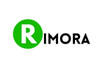 Rimora Deutschland